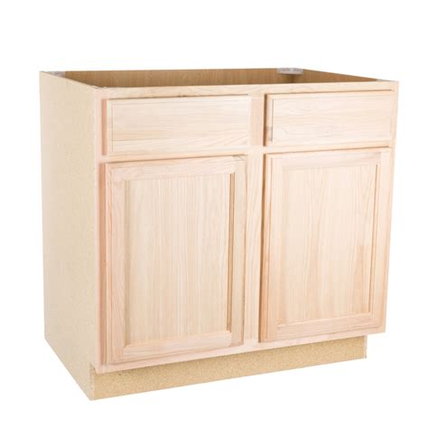 Find My Store. . Unfinished cabinets lowes